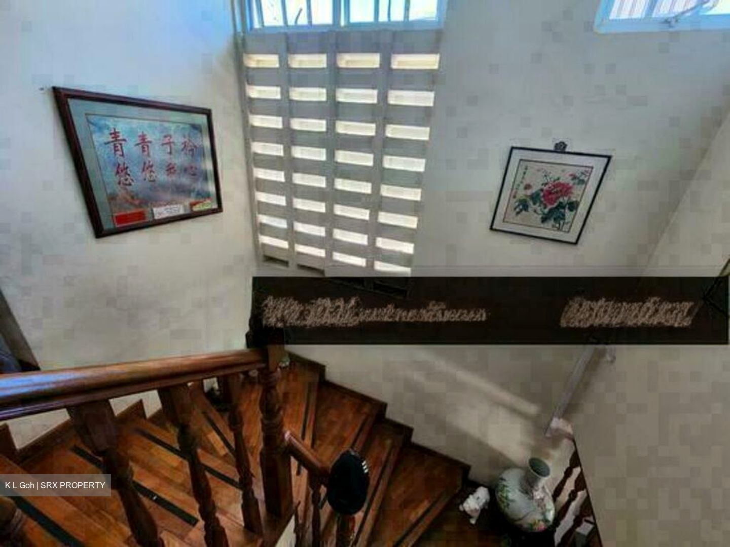 Jalan Chempaka Kuning (D16), Semi-Detached #458650161